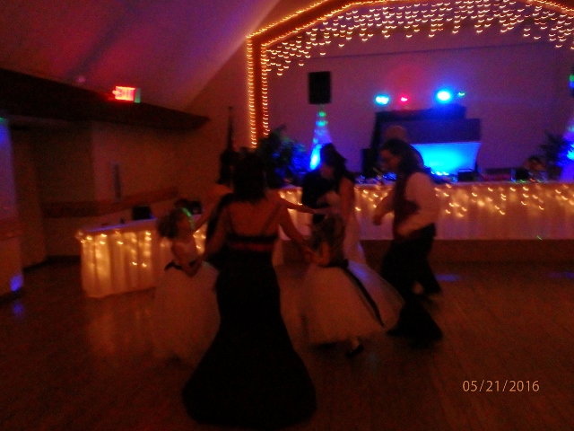 kevin maccarone wedding djray 2016